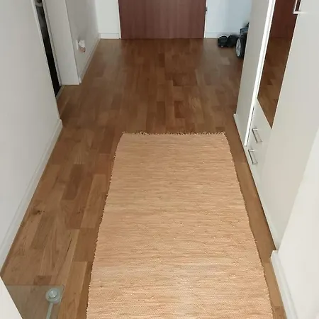 Ktl Einzimmerwohnung * Mnichov